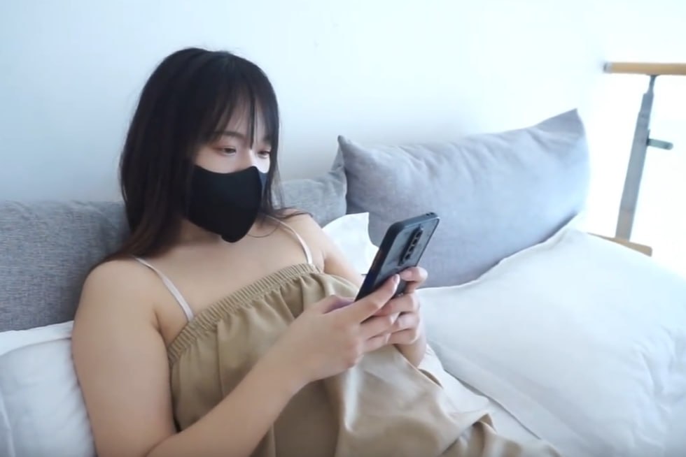 粉嫩merna人体丰满欣欣赏YYY111111日本无码メイリン...